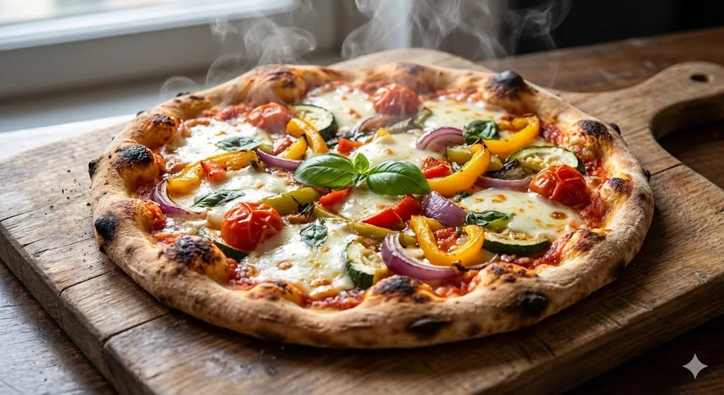 [GÖRSEL_2]
